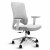 Офисное кресло ERGO Mark LB Gray