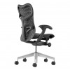 Офисное кресло Herman Miller Miira 2 MB Black