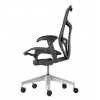 Офисное кресло Herman Miller Miira 2 MB Black