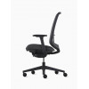 Офисное кресло Herman Miller Verus MB Black