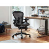 Офисное кресло Herman Miller Aeron (Size C) MB Black