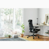 Офисное кресло Herman Miller Embody MB Black