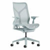 Офисное кресло Herman Miller Cosm MB Gray