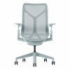 Офисное кресло Herman Miller Cosm MB Gray