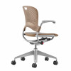 Офисное кресло Herman Miller Caper LB