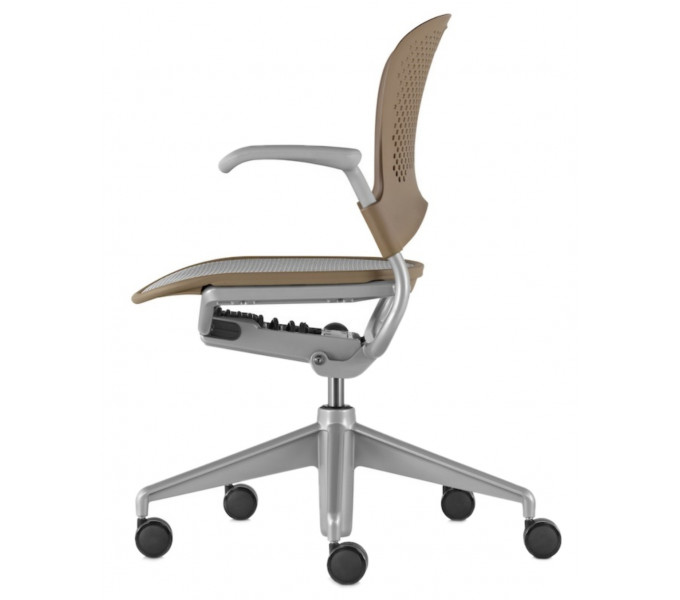 Офисное кресло Herman Miller Caper LB