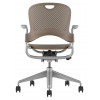 Офисное кресло Herman Miller Caper LB