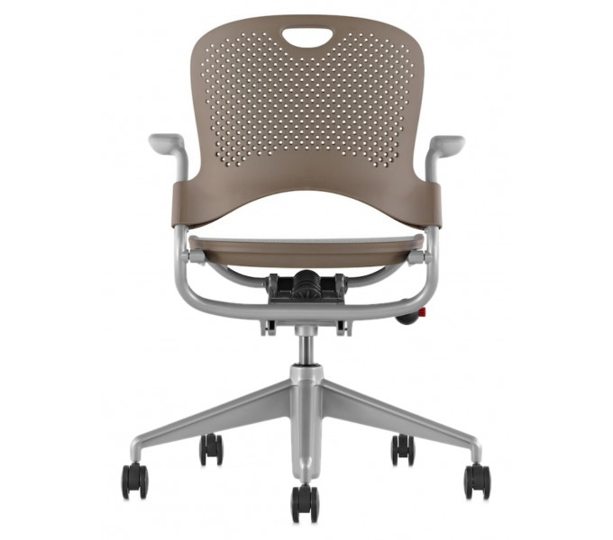 Офисное кресло Herman Miller Caper LB