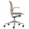 Офисное кресло Herman Miller Caper LB