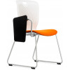 Письменный столик для стула ERGO Junior Plus CF Orange