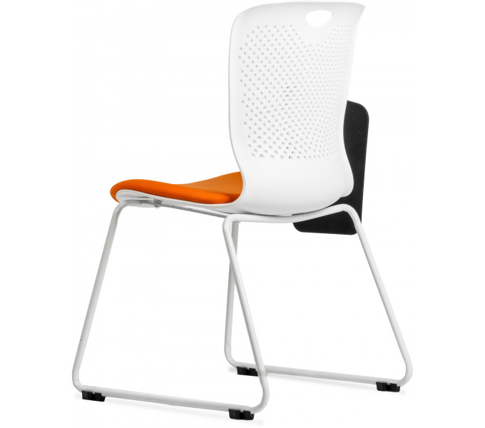 Письменный столик для стула ERGO Junior Plus CF Orange