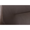 Офисное кресло ERGO Madison HB Dark Brown