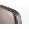 Офисное кресло ERGO Madison HB Dark Brown