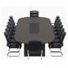 Столы для конференций Венето