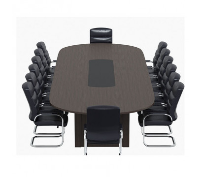 Столы для конференций Венето