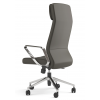 Офисное кресло KANO Depa HB (EDP90-2.ST) Grey (Z013-007)