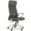 Офисное кресло KANO Depa HB (EDP90-2.ST) Grey (Z013-007)
