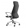Офисное кресло KANO Depa HB (EDP91-2.ST) Black (Z13-006)