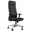 Офисное кресло KANO Deno HB (EDN81.ST) Black (Z13-006)