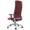 Офисное кресло KANO Deno HB (EDN81.ST) Red (Z13-014)