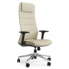 Офисное кресло KANO Deno HB (EDN81.ST) Khaki (Z13-015)
