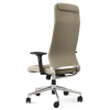 Офисное кресло KANO Deno HB (EDN81.ST) Khaki (Z13-015)