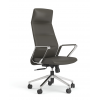 Офисное кресло KANO Depa HB (EDP91-2.ST) Grey (Z13-007)