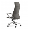 Офисное кресло KANO Depa HB (EDP91-2.ST) Grey (Z13-007)