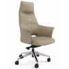Офисное кресло KANO Binye HB (EBY90.KC) Khaki (Z11-005)