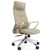 Офисное кресло KANO Depa HB (EDP91-2.ST) Khaki (Z13-015)